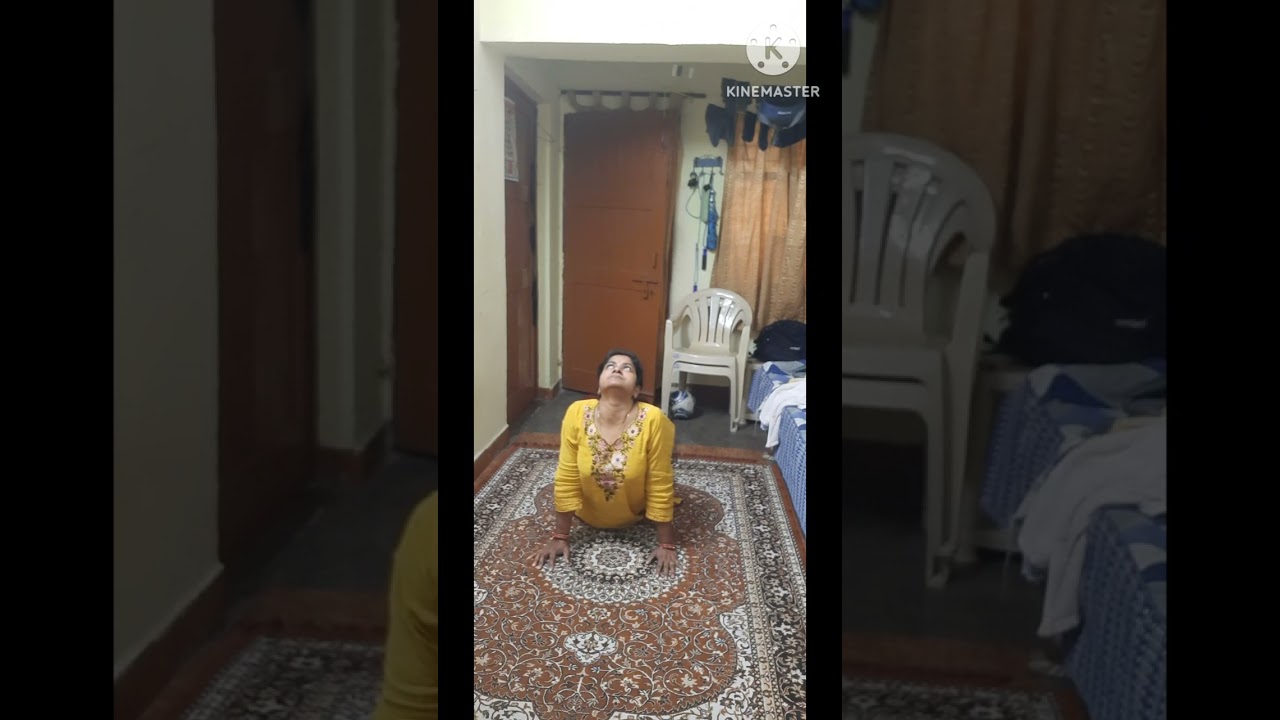 सूर्य नमस्कार कैसे करें| सूर्य नमस्कार के नाम