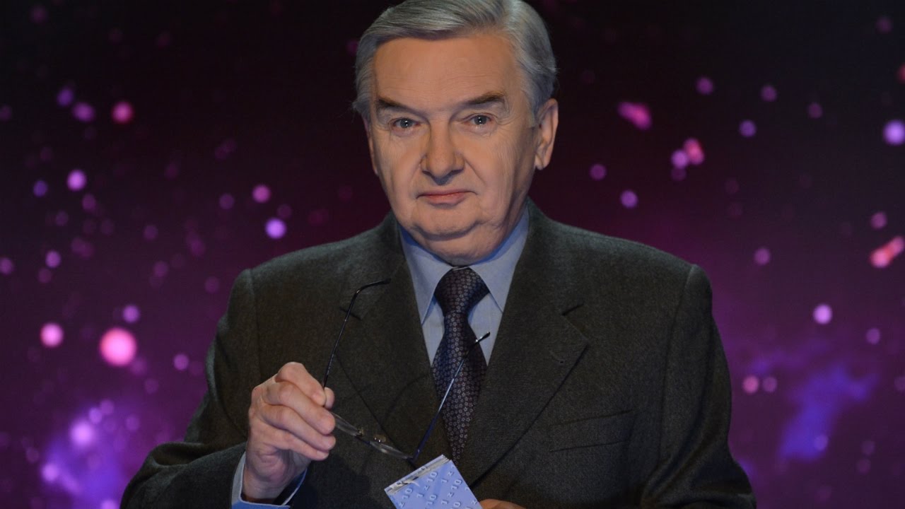 Teleturnieje TVP2 – wiosną w Dwójce