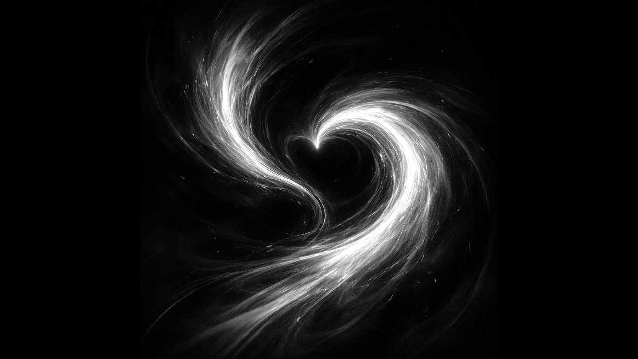 i love