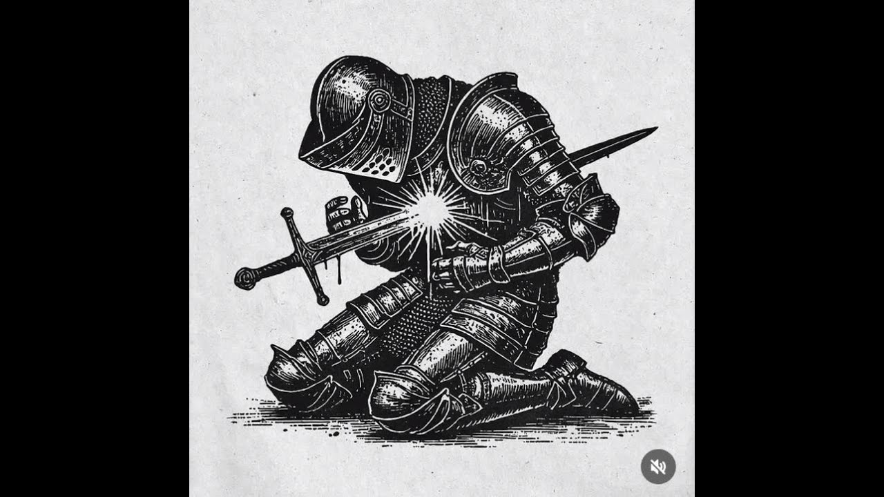 Dungeon Synth / Dark Fantasy / LoFi Fantasy / Dark Ambient / RPG MUSIC