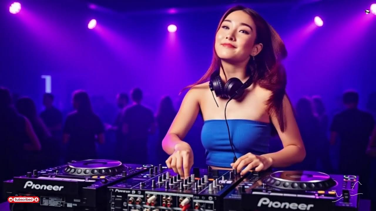 DJ CAMPURAN VIRAL TIK TOK 2026 JEDAG JEDUG FULL BASS TERBARU 💥 | HENTAK CEPAT AUTO PANAS!