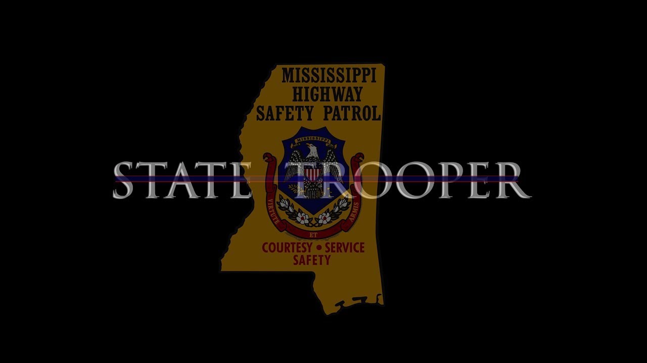 MHP Class 69 Trailer