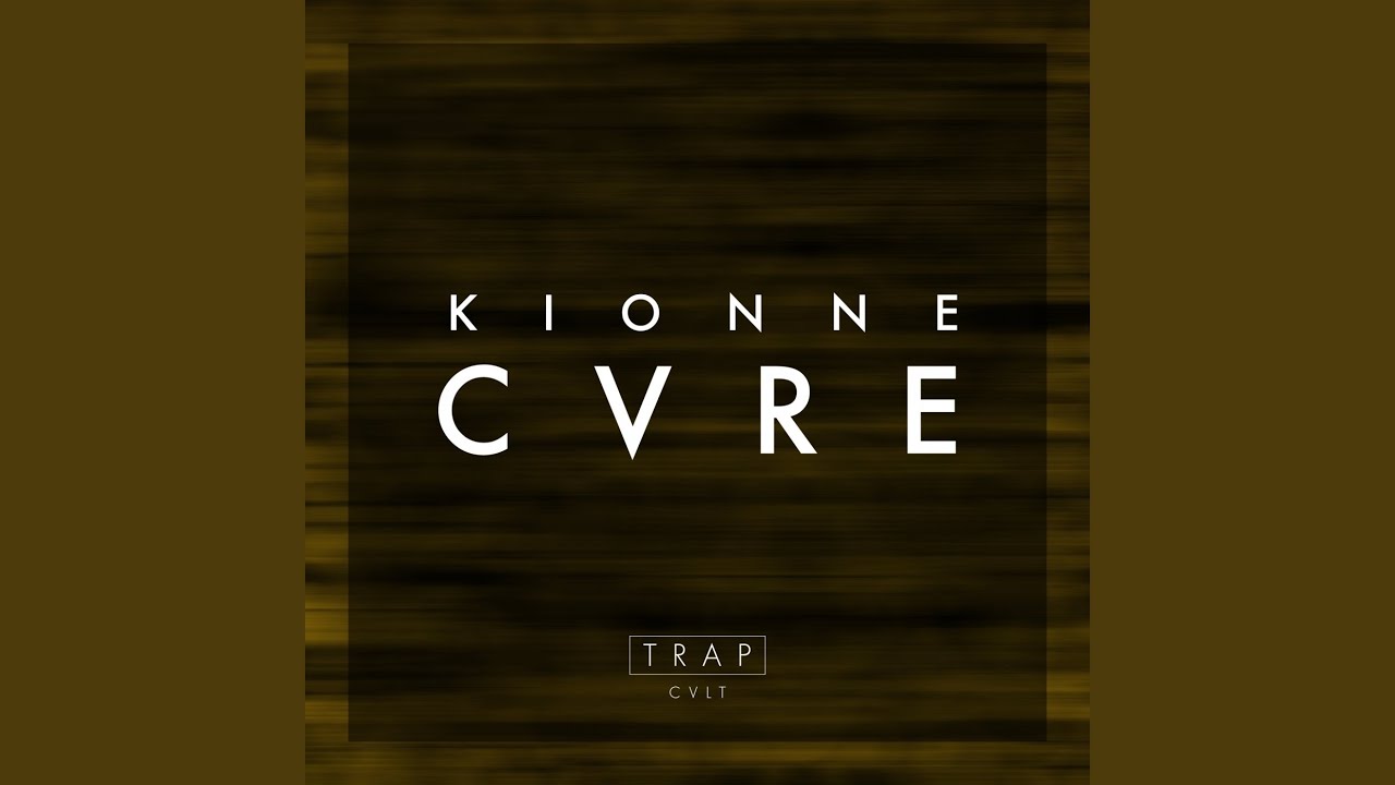 CVRE