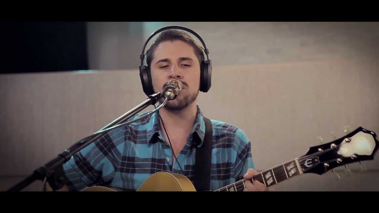 Juan Pablo Vega  - Despedida (En Vivo)