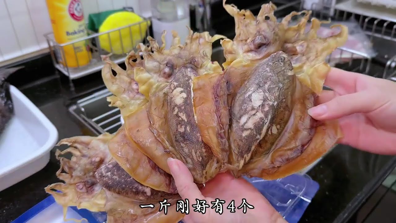 从牙牙学语到慢慢长大，我的宝贝又大一岁啦！ 
