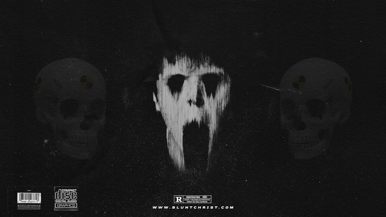 [FREE] REDZED DARK BOOM BAP TYPE BEAT - 