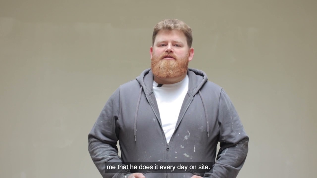 Does Learning to Spray Help a Decorating Business?