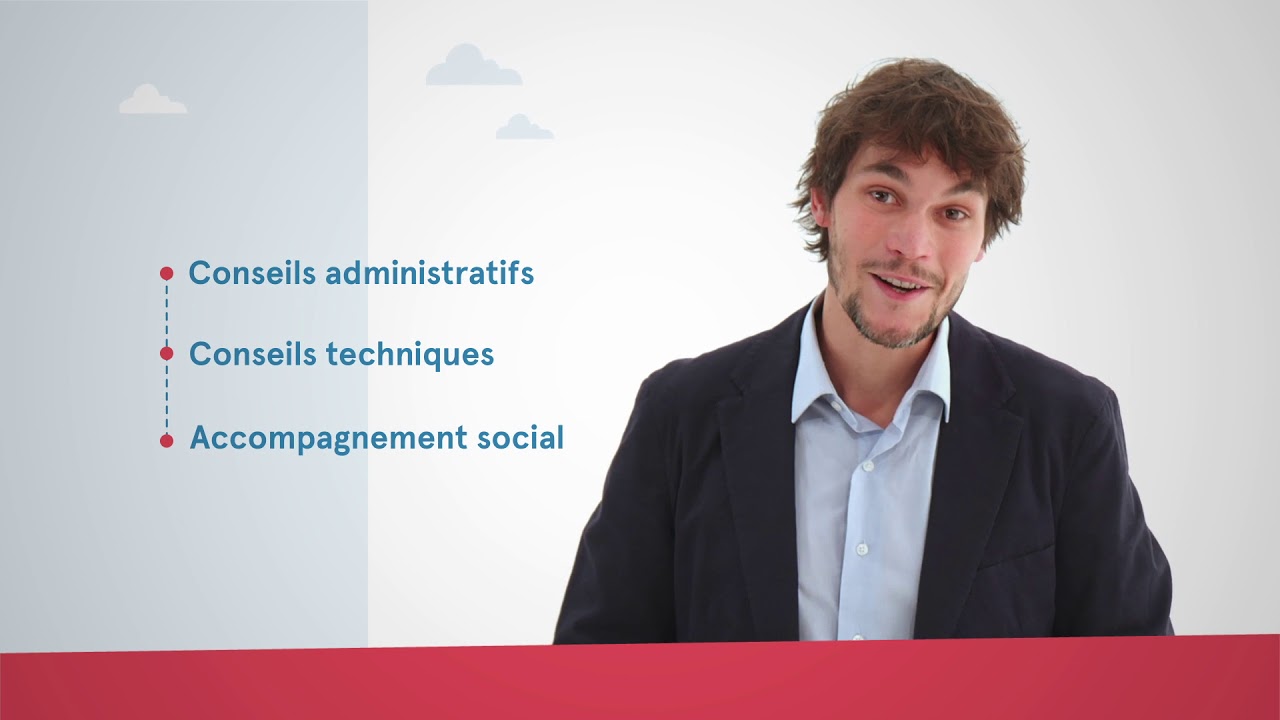 Crédit rénovation aux familles nombreuses - Fonds du Logement
