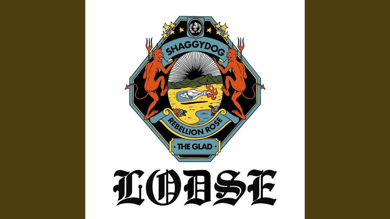 Lodse