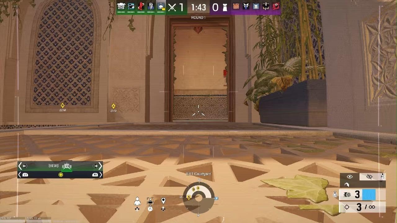 Tom Clancy's Rainbow Six Siege_20260314105622
