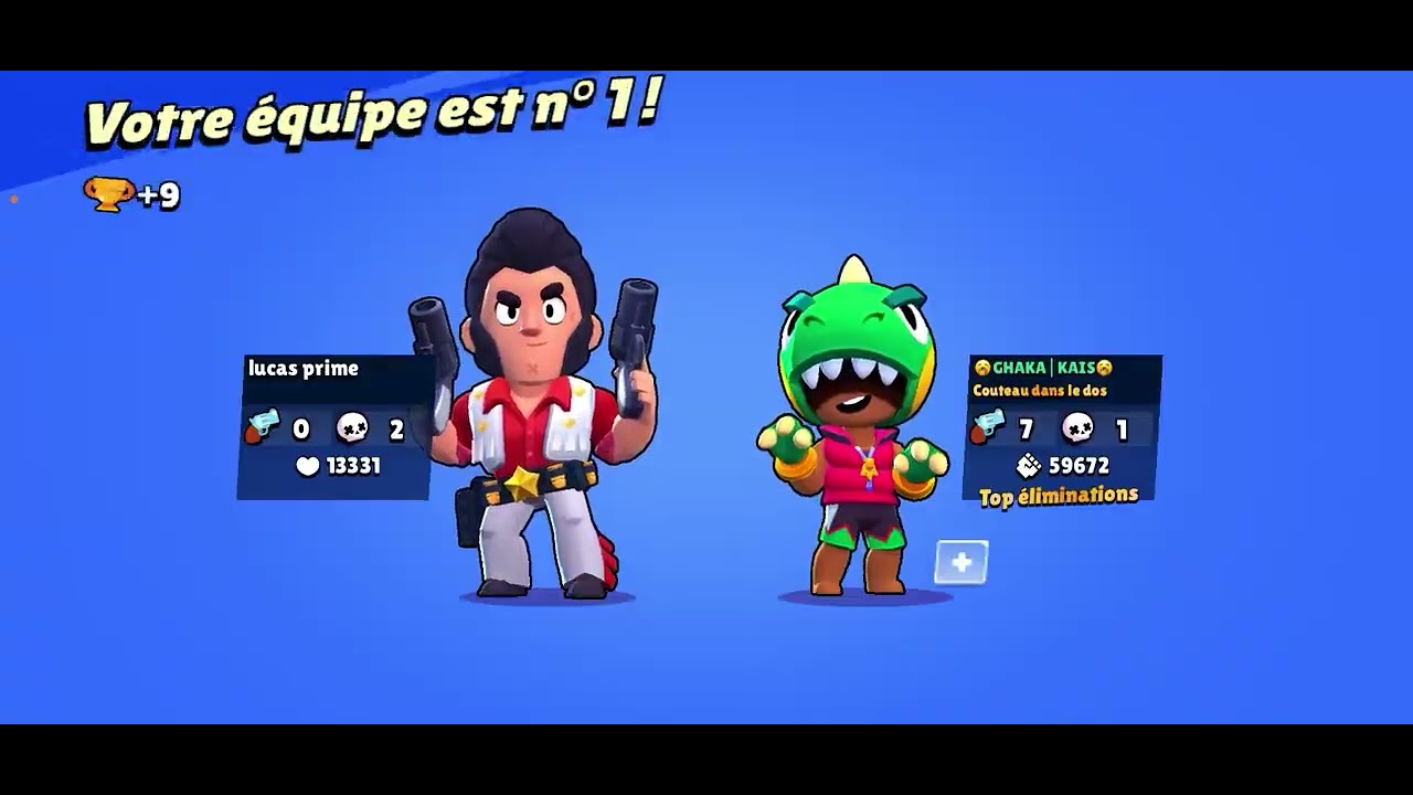 Ajouter nous si vous voulez 