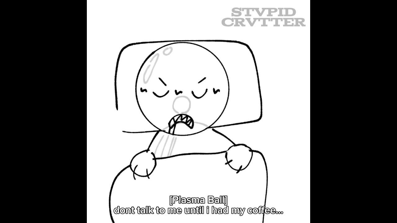 ts so stupid | #paperpuppetstake2#ppt2#osc#objectshowcommunity#fyp#bfdi#animation#shitpost#drawing#h