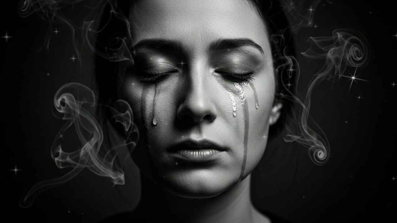 Feeling Good Mix 2026 | Deep House, Vocal House, Nu Disco, Chillout Mix | Emotional / Intimate Mood