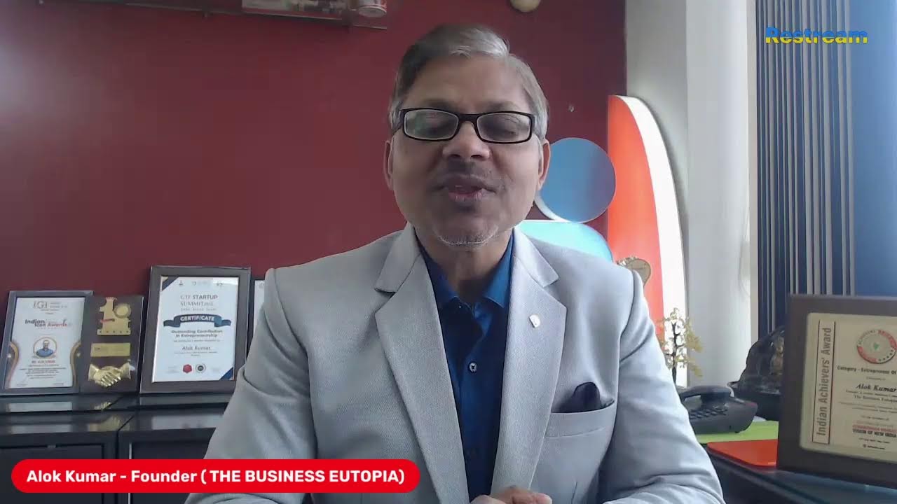 Major Challenges Faced By The MSME Sector & Their Impacts