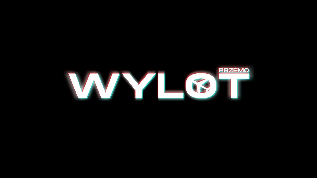 Przemo - WYLOT