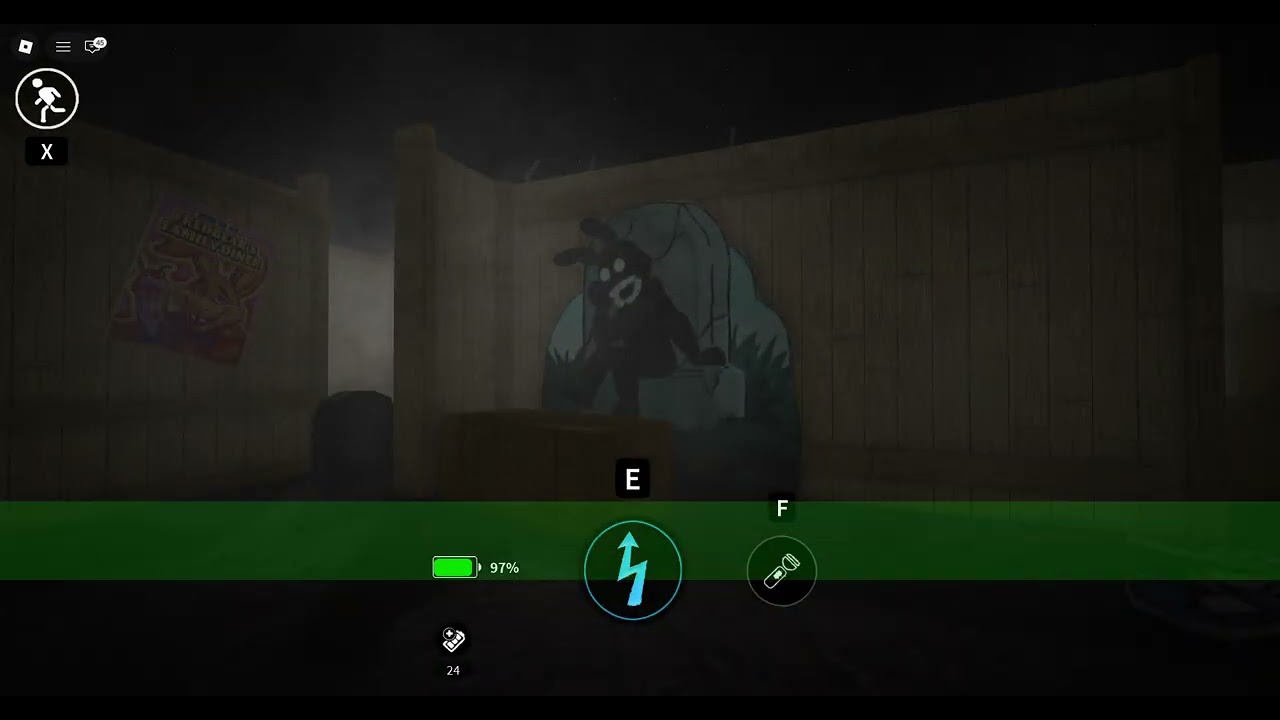 beating frostbite balloon boy