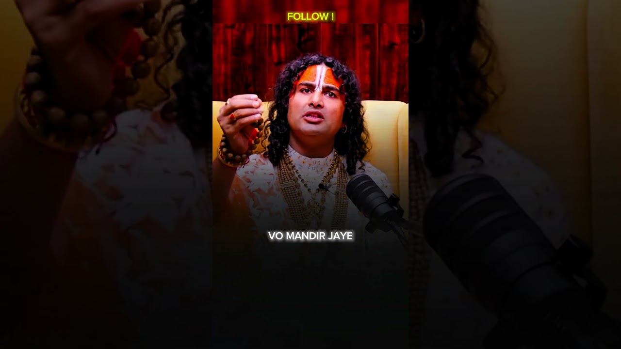 maa-baap ki seva karo💯👍 