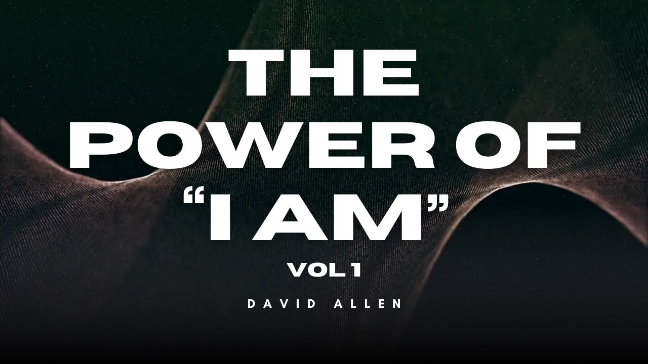 Discover Your Destiny: The Power of 