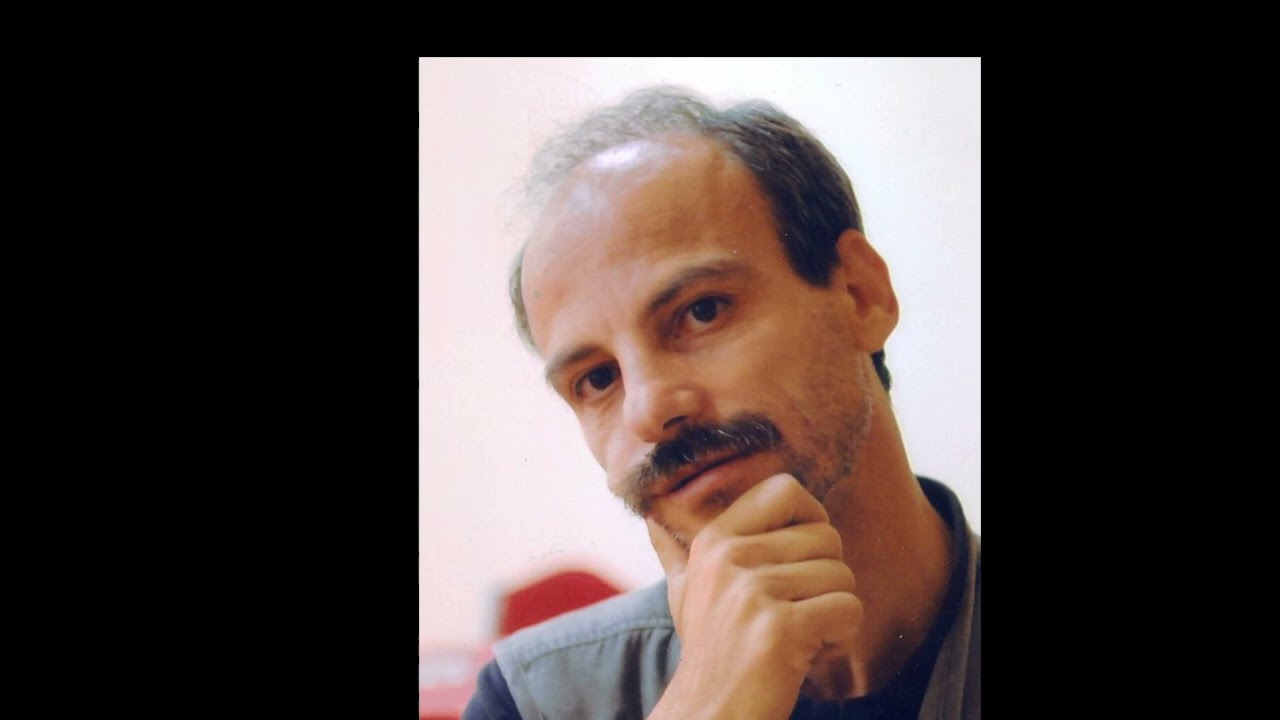 Σαν μικρό παιδί