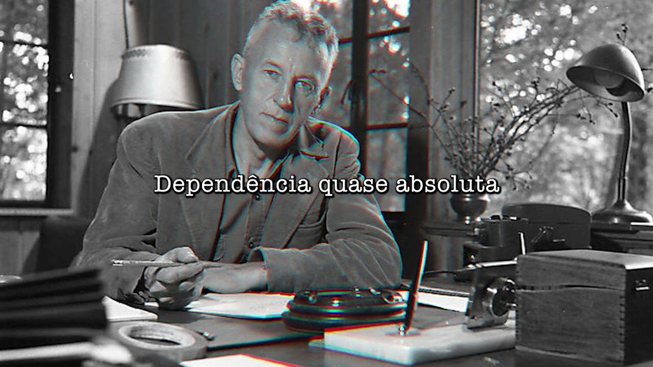 Bill W  Sobriedade Emocional  A Pr&oacute;xima Fronteira A A