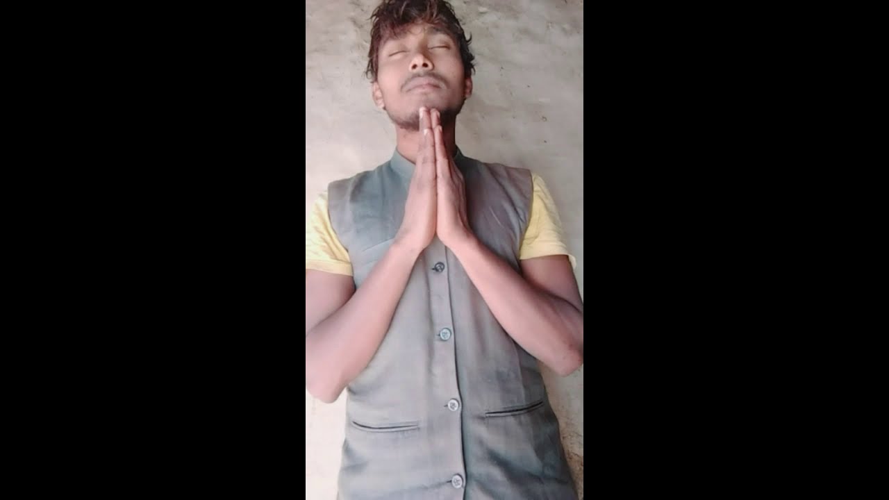 #VMateTrendingVideos #VMate  #VMateRom0