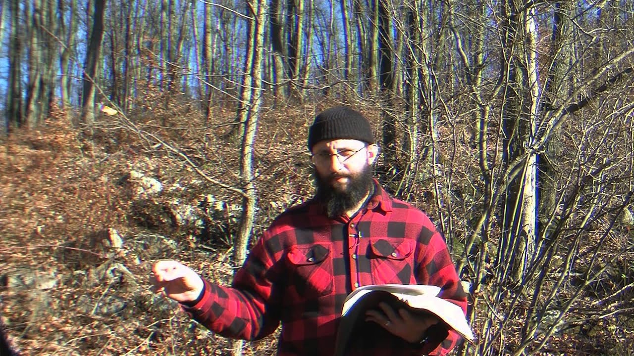 Can A Christian Take The Mark Of The Beast And Still Go To Heaven?   Part 1