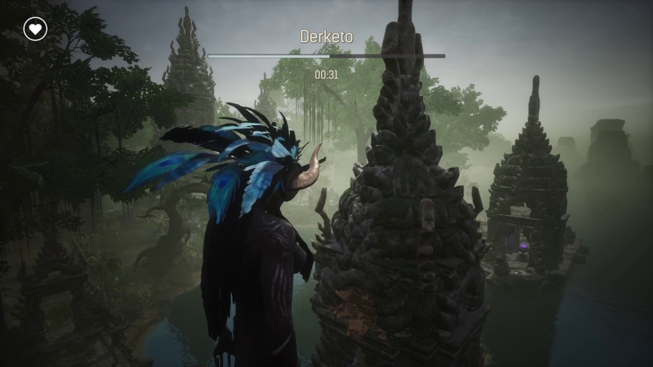 Guide to raiding with gods in pvp conan exiles guide