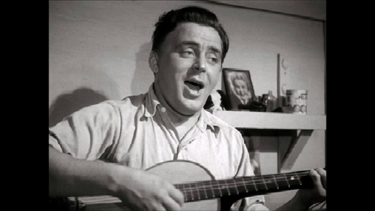 TIKKA VEITIKKA, Olavi Virta ja Sointu-orkesteri v.1949