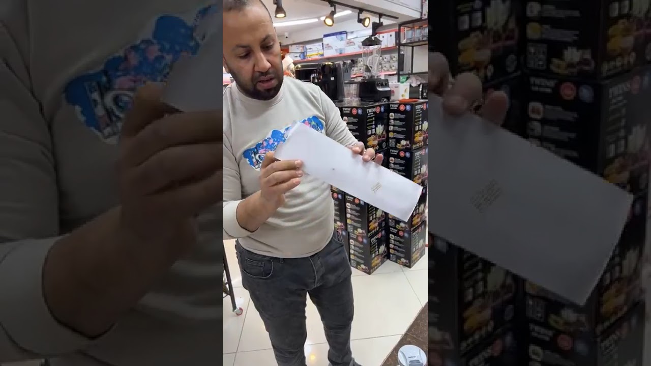 #مفاجأة رمضان عند جديد مع مراد 🔥💥 المملكة العائلية تلمسان 🔥💥🏃📥 مرحبا بكم جميعا 😘🏺🥃السعرررر باطل ♥️💐