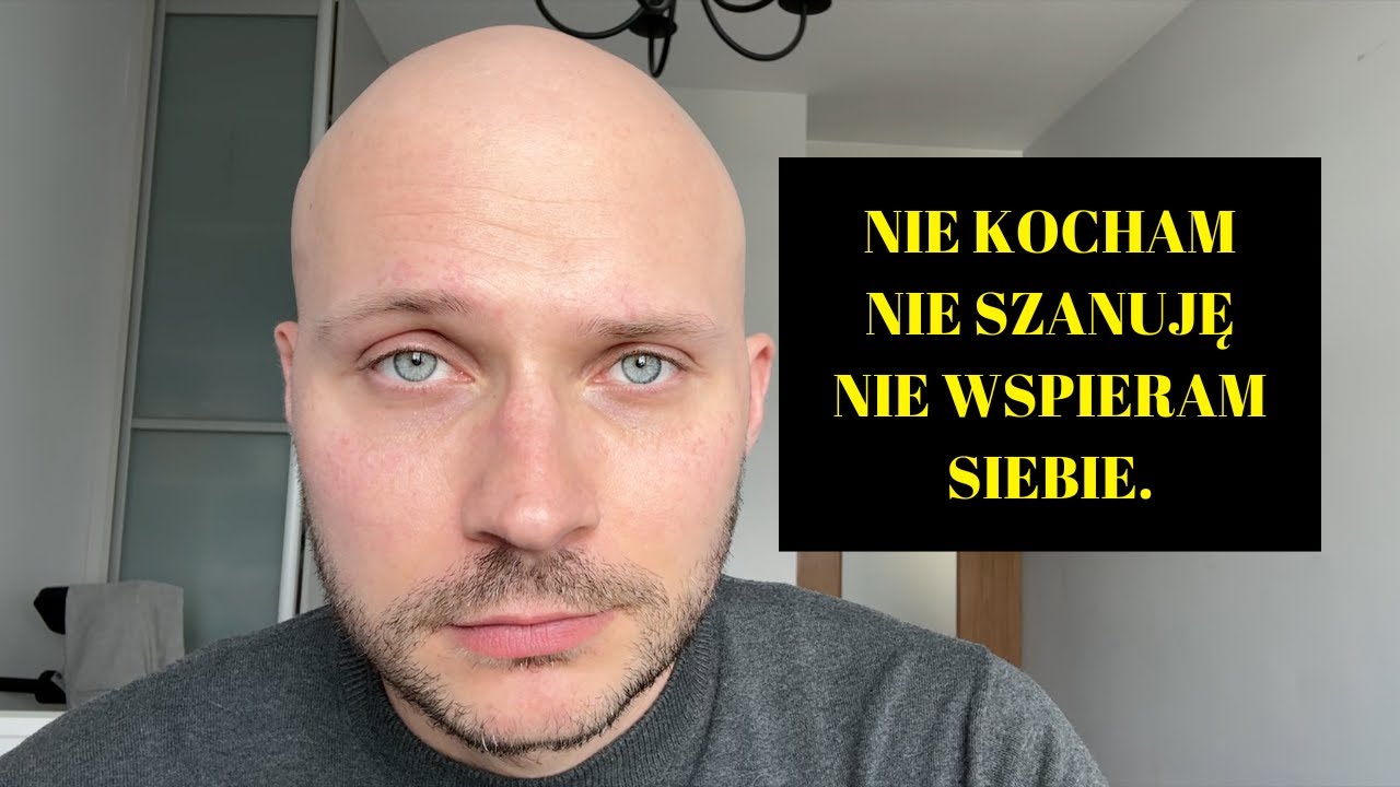 OTYŁOŚĆ JAKO EFEKT AUTOAGRESJI