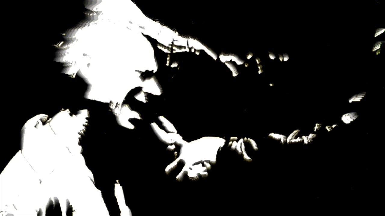 WARCORE [rulez666] - GERMAN HASSKORE feat. Symen Haze