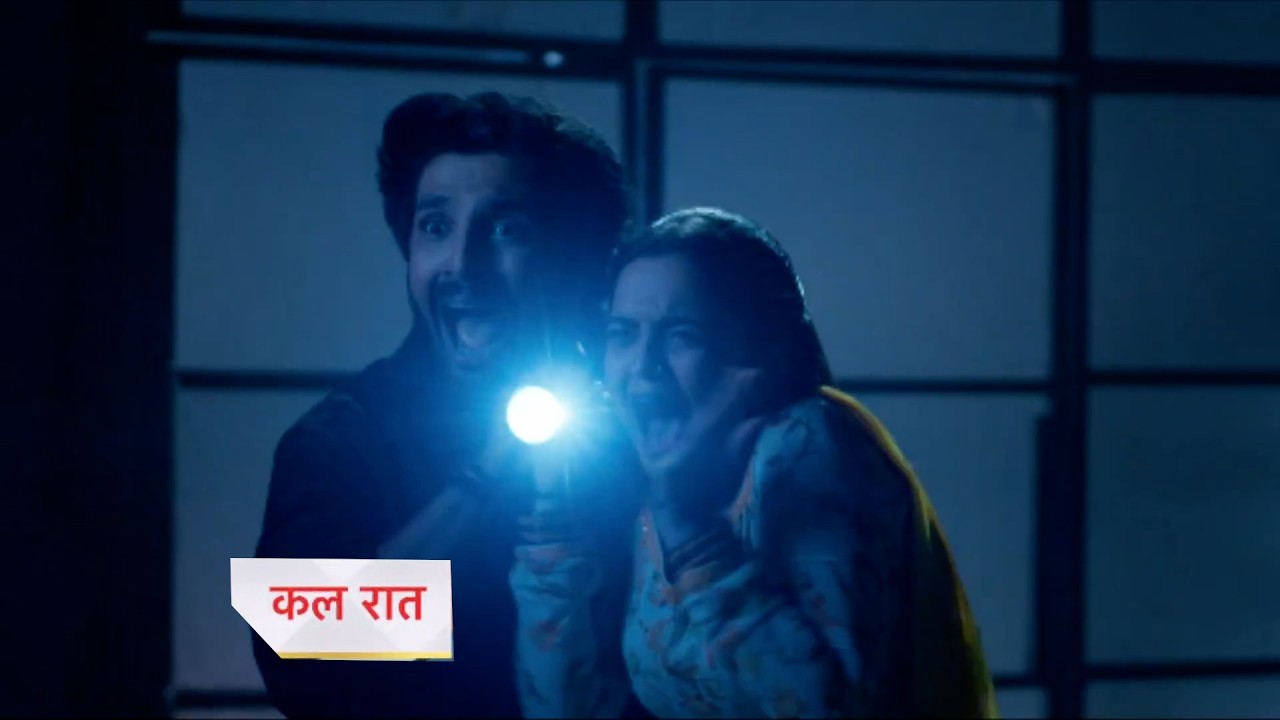 Udne Ki Aasha Todays Episode NEW PROMO | 23rd June 2026 |