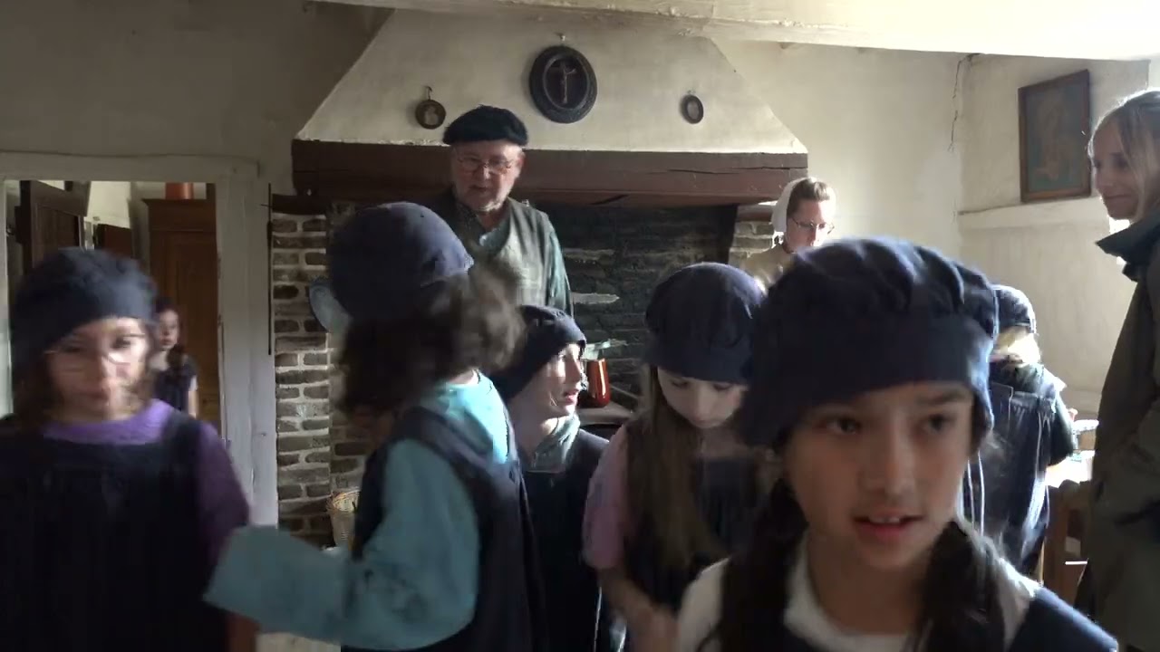 Bokrijk 2024