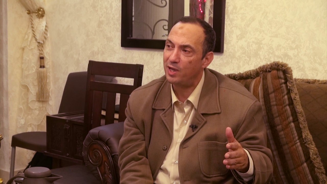 هل حصل إجماع على صحة كل ما في الصحيحين ؟! (١) / الدكتور أسامة نمر