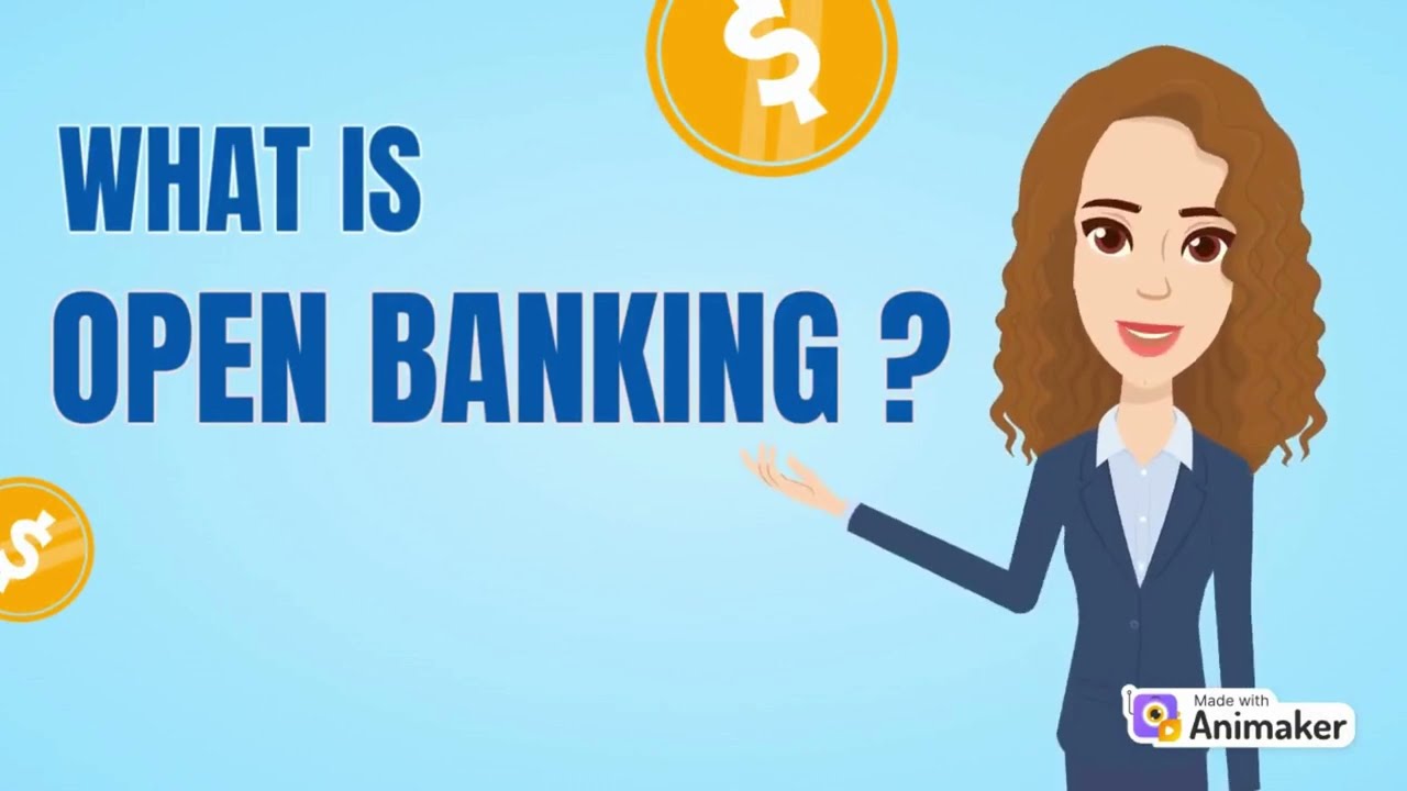 Open Banking - API Security Standards and Protocols