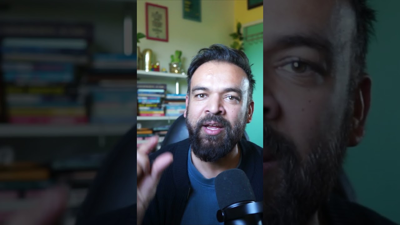 Accounting না Finance? কোনটা পড়া  ভালো হবে?