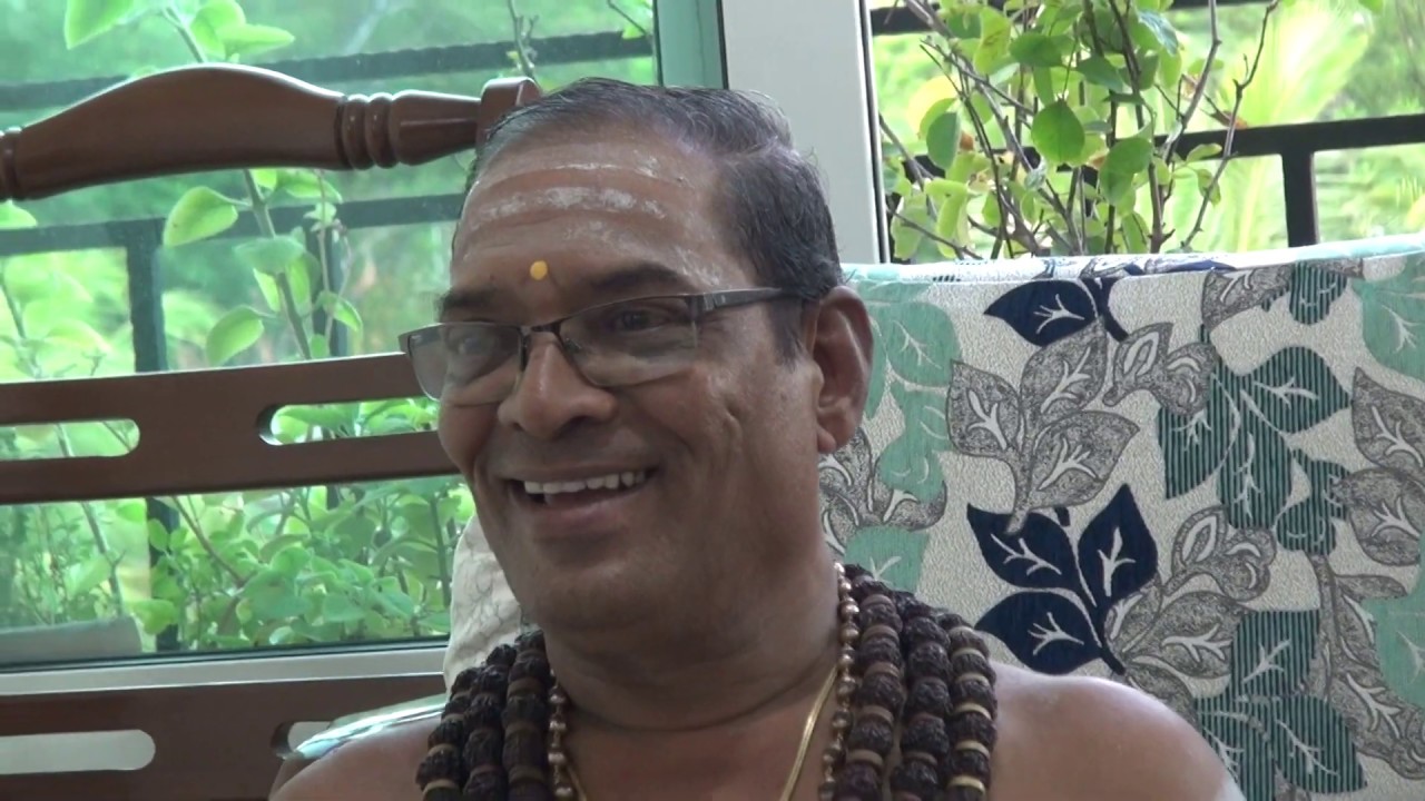 சமயதீக்கை(எ)சந்திவழிபாடுசெய்முறை விளக்கம் - குருநாதர் ஒளியரசு ஐயா, ஞானாசிரியர் பவானி தியாகராசன் ஐயா