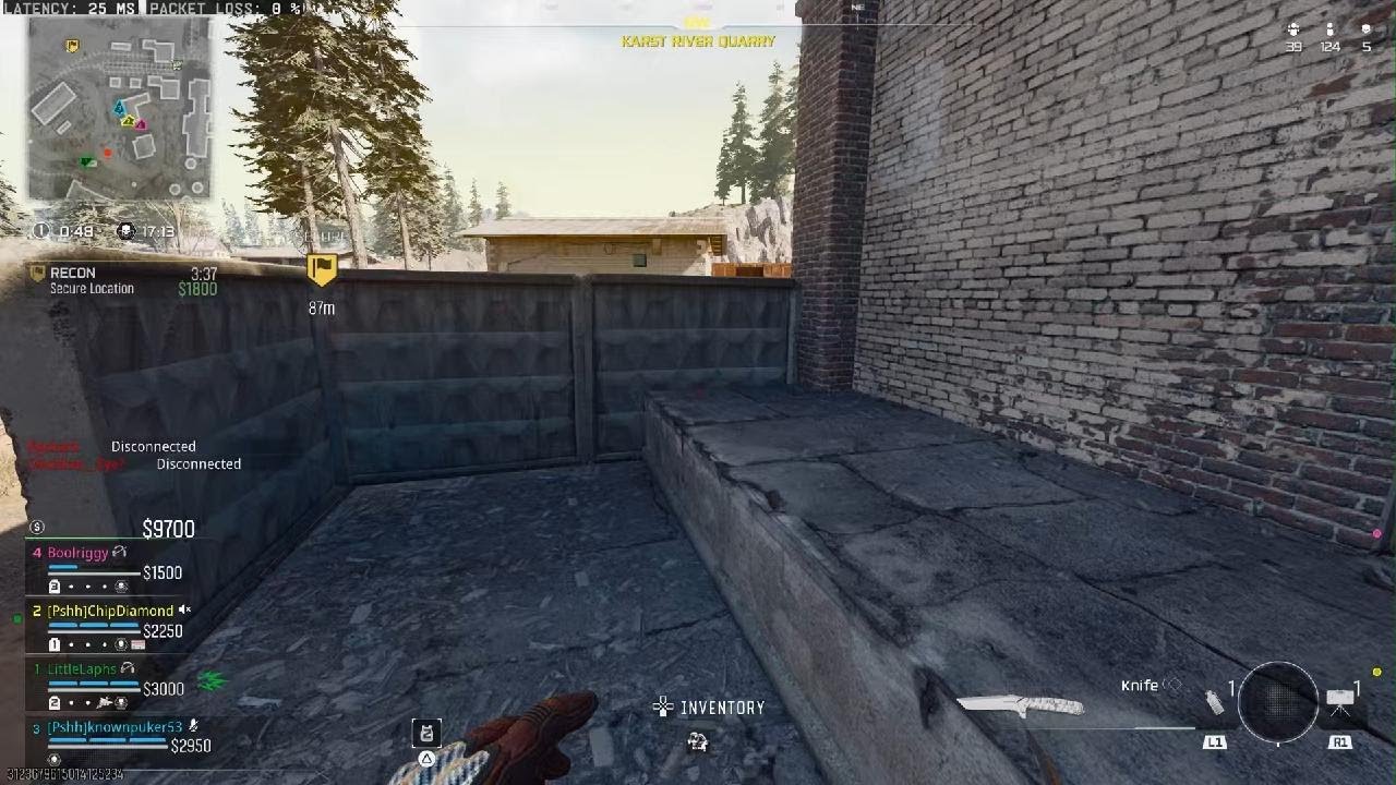 Call of Duty_20260112215150