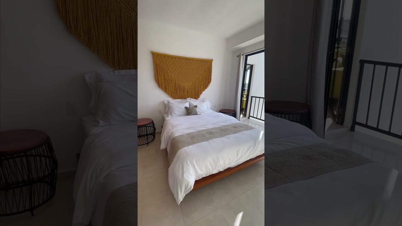 JC INMOBILIARIA