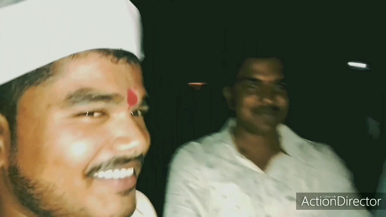 mungshi ganpati2020