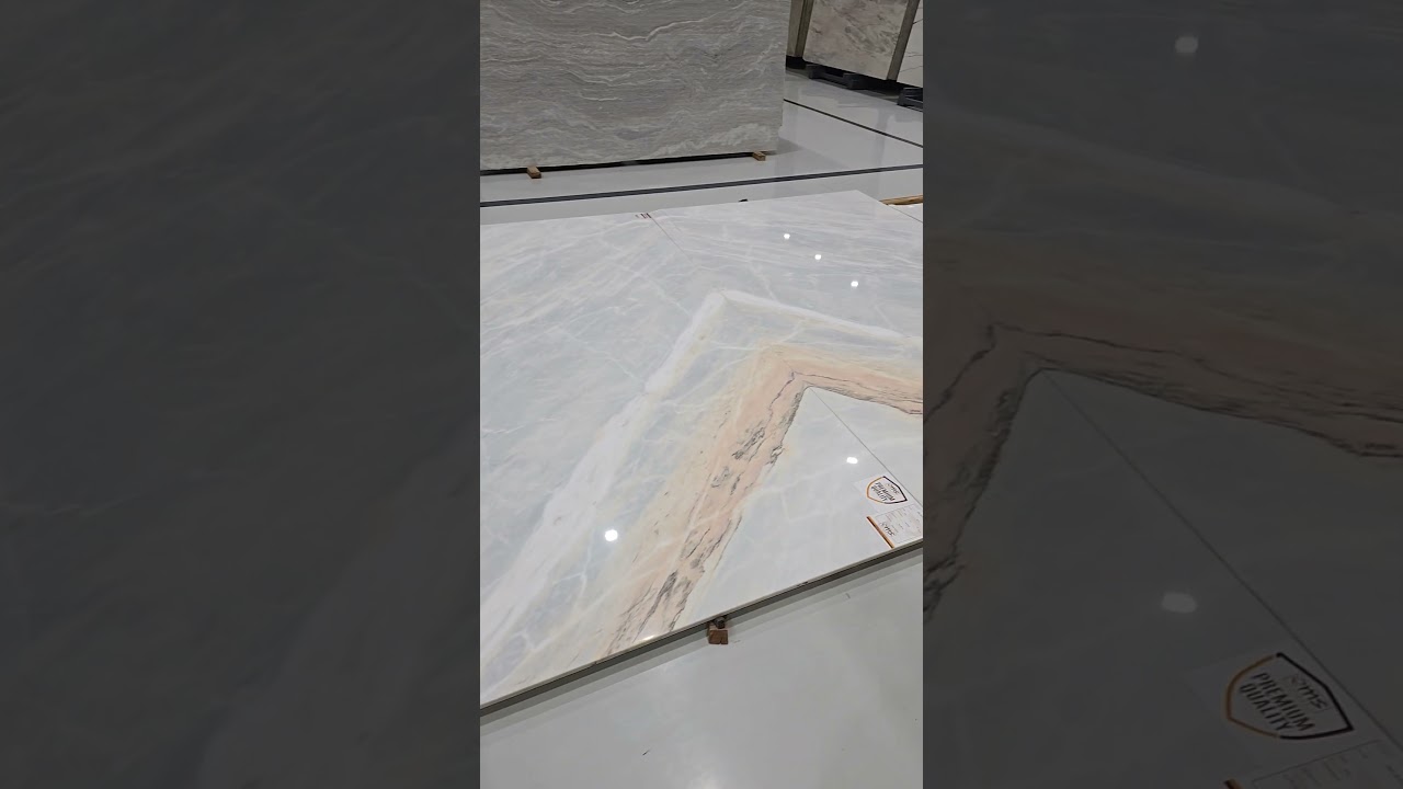 Michleangelo marble best collection @RmsStonex