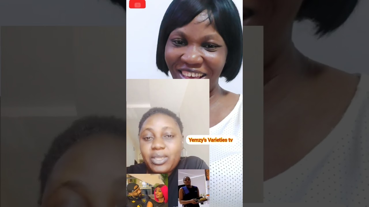 Untouchable’s social media silence sparks fan theories | Precious & Ugo Trending...