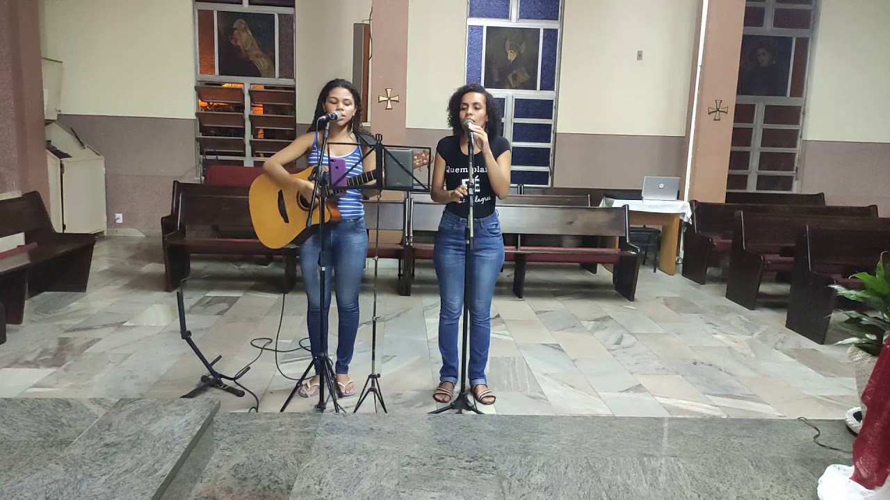 Salmo 118 - Feliz o homem sem pecado em seu caminho (6º Domingo do Tempo Comum - Ano A)