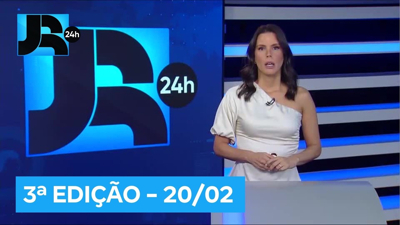 RJ: policiais prendem suspeito de chefiar quadrilha de fraudes financeiras no estado