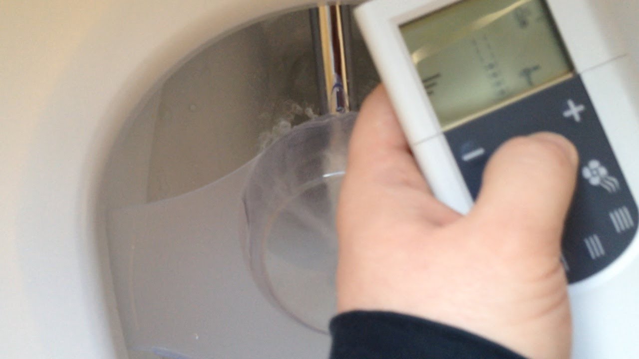 WTF ein Klo Review (K4ckFPS) ^^ | Mein Geberit AquaClean 8000 plus | m4xfps