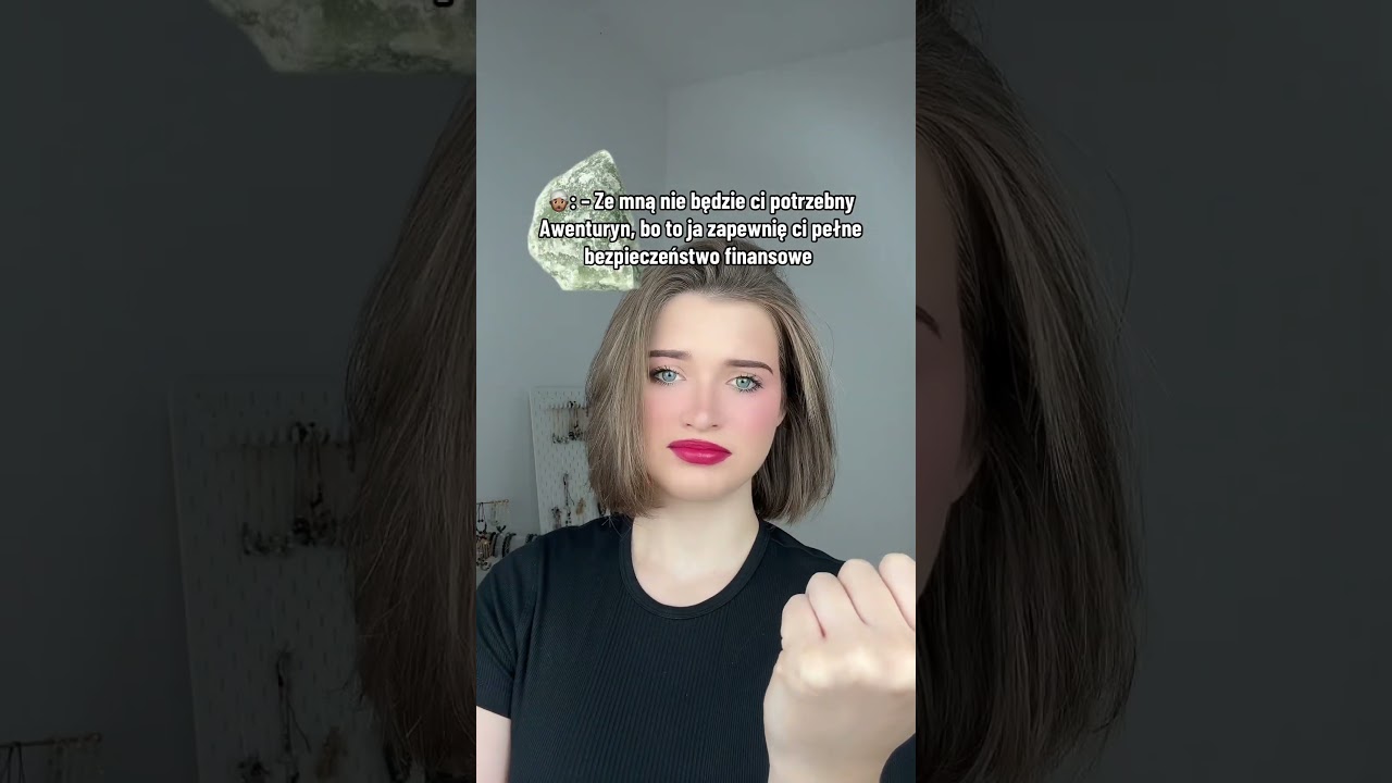 💕Розовый кварц💕 &mdash; камень любви и гармонии, который открывает сердечную чакру и помогает привлечь&hellip;⬇️