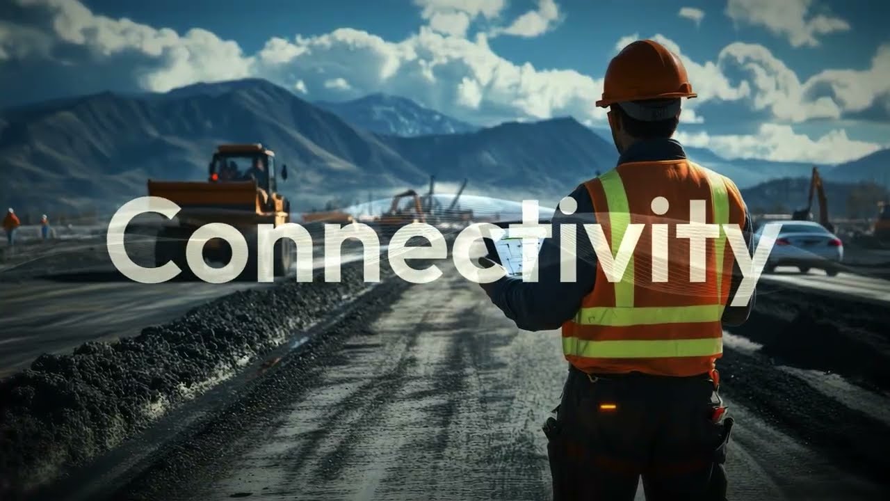 Iridium NTN Direct - The World, Connected
