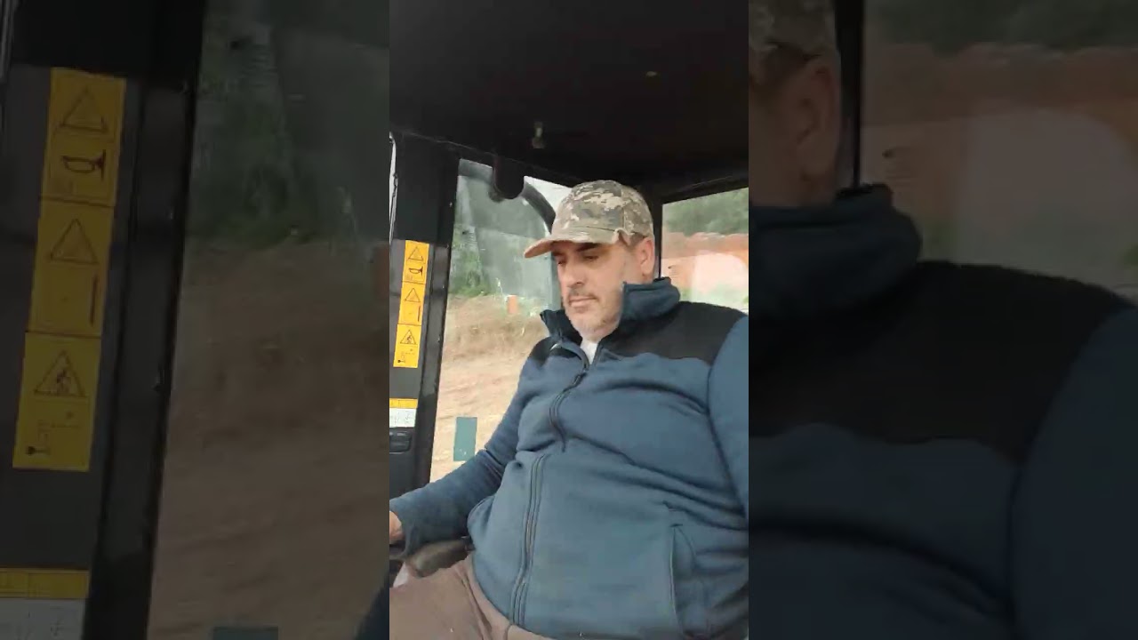 12 de março de 2026