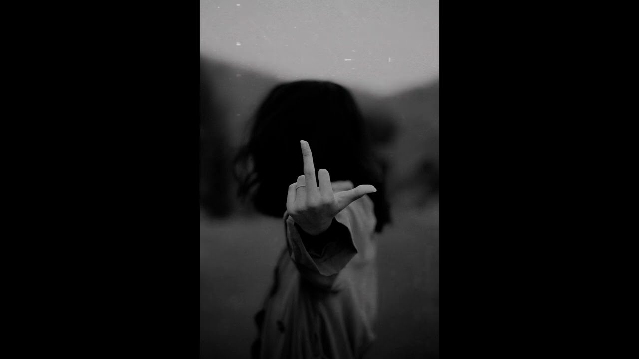 Ich leb' mein bestes Leben - ohne dich