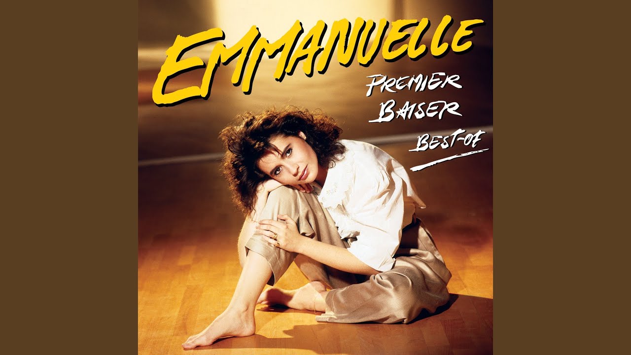 Rien que toi pour m'endormir
